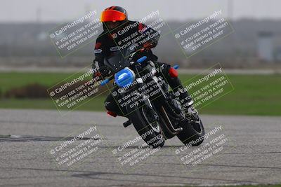 media/Nov-30-2025-TrackDaz (Sun) [[d8b22663df]]/B Group/Session 1 (Sweeper)/